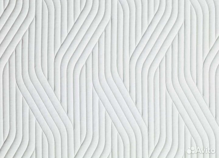 Матрас Tempur Sensation Elite 25см (200x200)