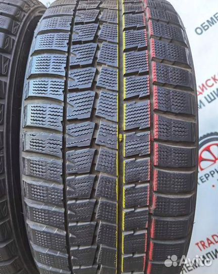Dunlop Winter Maxx WM01 245/40 R18 108H