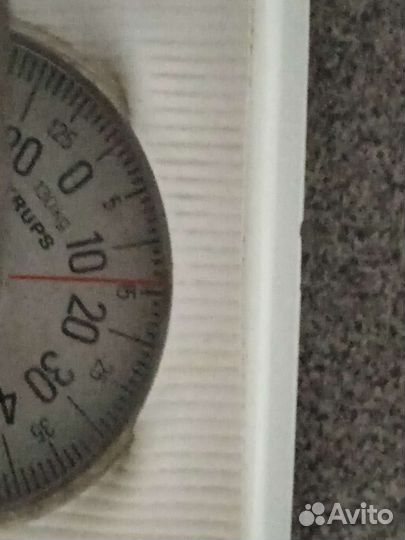 Казан чугунный 16 литров