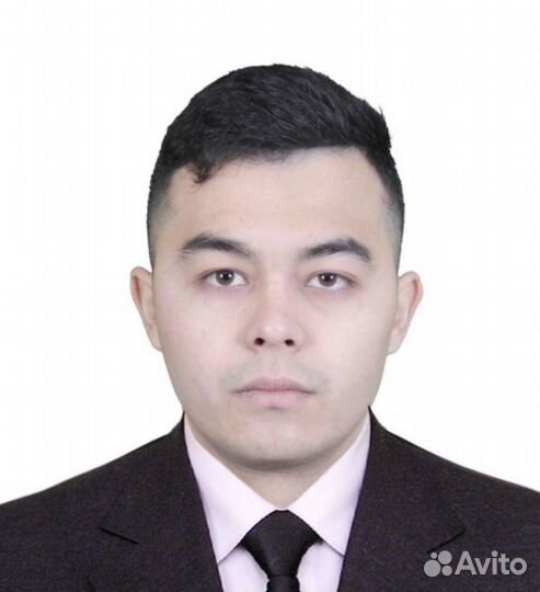 Администратор ресторана