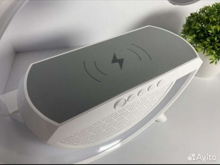 Светильник ночник