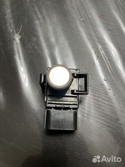 Парктроник honda 39680-TLO-G01