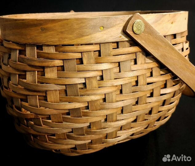 Упаковка для подарков