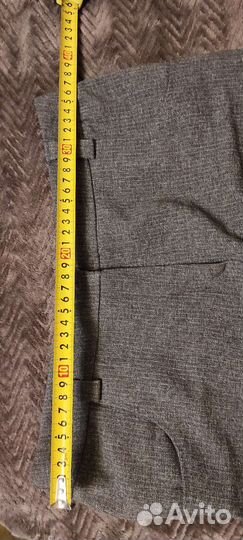 Школьная форма для девочки SkyLake 44 р