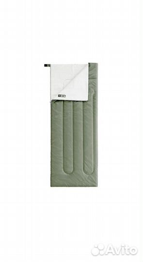 Спальный мешок naturehike