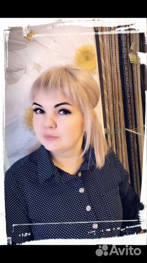 Продавец кассир, оператор АЗС, кладовщик