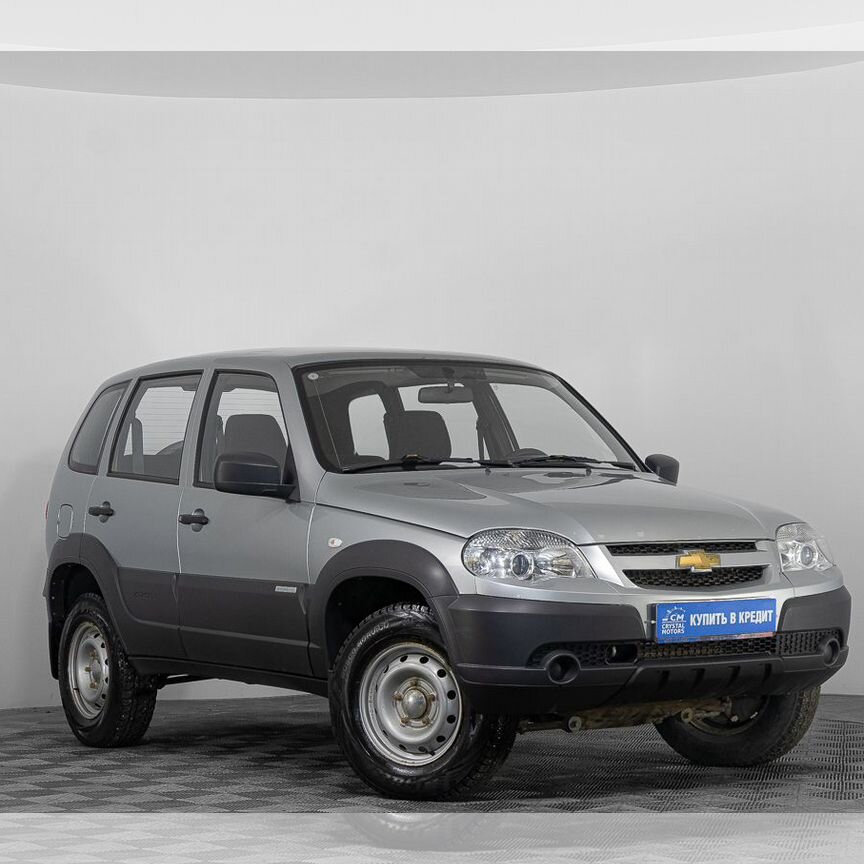 ‪‪❤︎‬ Купить 🚘Chevrolet с пробегом от 110 000 ₽ в Орске: 345