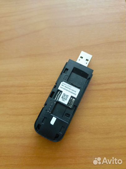 Модемы и роутеры