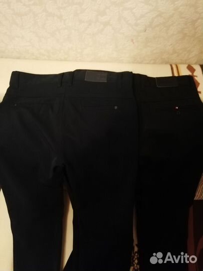 Школьная форма для мальчика