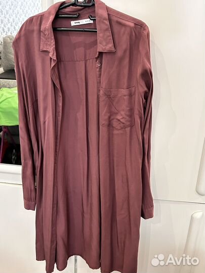 Одежда женская