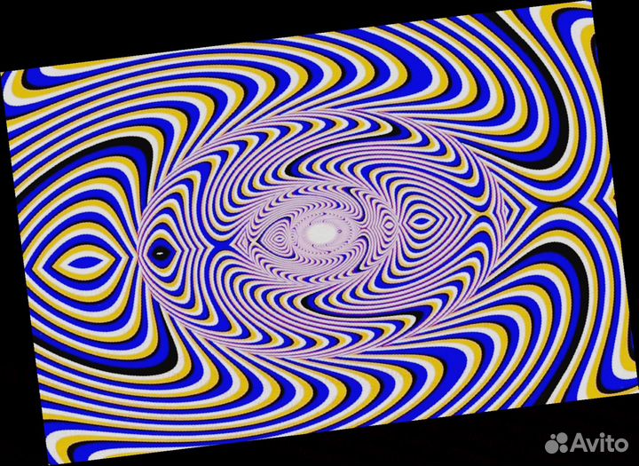 Требуется Водитель категории В На своем авто Беспл