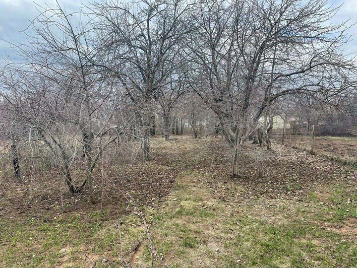 Участок 3 сот. (СНТ, ДНП)