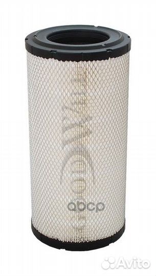 Фильтр воздушный AG1100 Goodwill