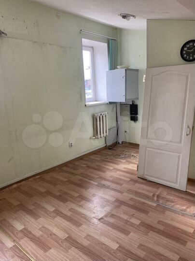 Свободного назначения, 165 м²