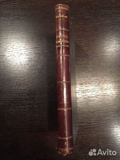 Петражицкий. О мотивах человеческих поступков