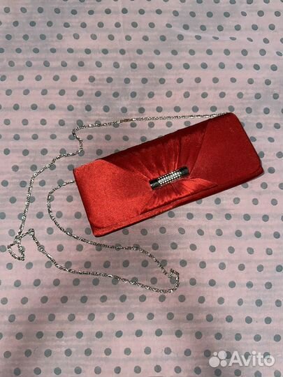 Продам сумки, обувь в отличном состоянии