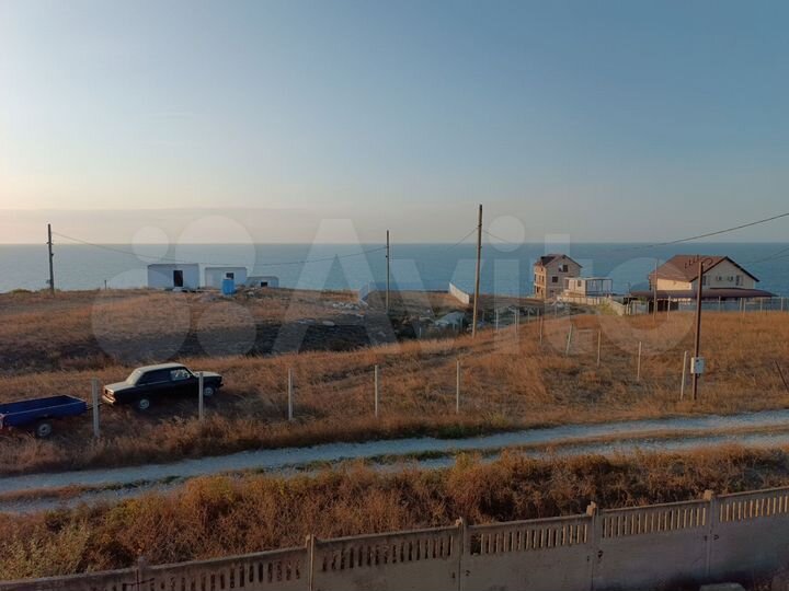 Дача 165,4 м² на участке 12 сот.