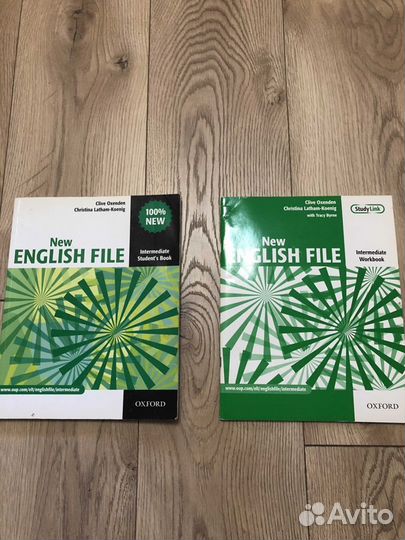 Оксфордский словарь, итальянский и т.д