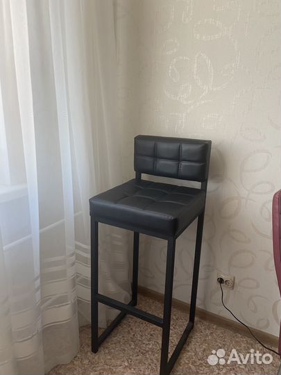 Стул барный