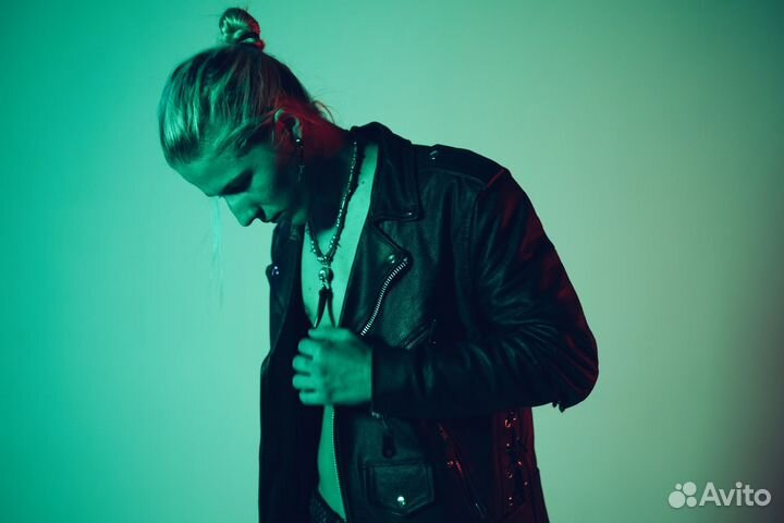 Сонграйтинг и песни под ключ