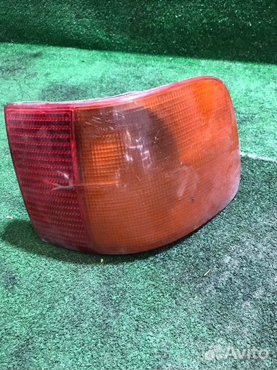 Фонарь задний правый Audi 100 C4 ABK 2.0