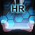 HR-Консалтинговая компания
