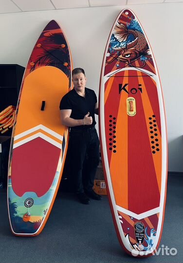 Сапборд/Supboard опт/розница Аренда/Продажа Сапов