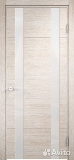 Дверь межкомнатная