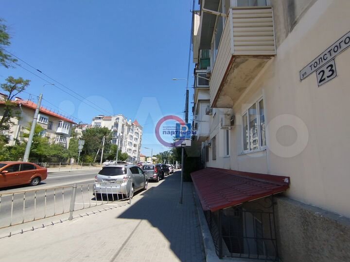 Продам помещение свободного назначения, 138.5 м²