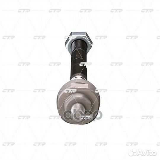 Crho-15 Тяга рулевая перед прав/лев CR015