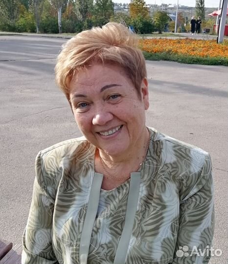 Репетитор по математике, алгебре, геометрии