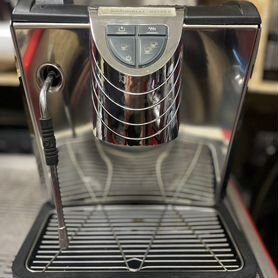 Кофемашина Simonelli oscar 2