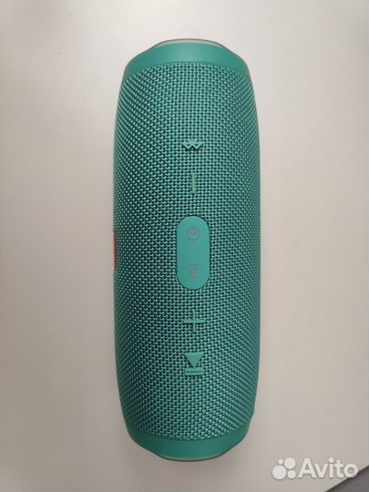 Колонка JBL Charge 3