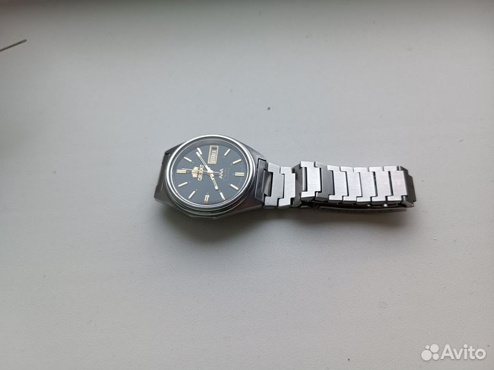 Наручные часы orient