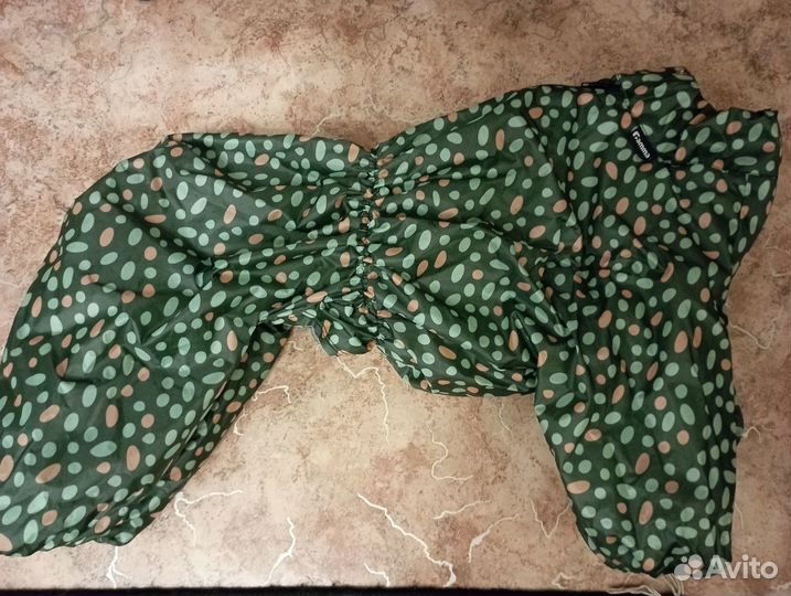 Комбинезон зимний для собак средних пород