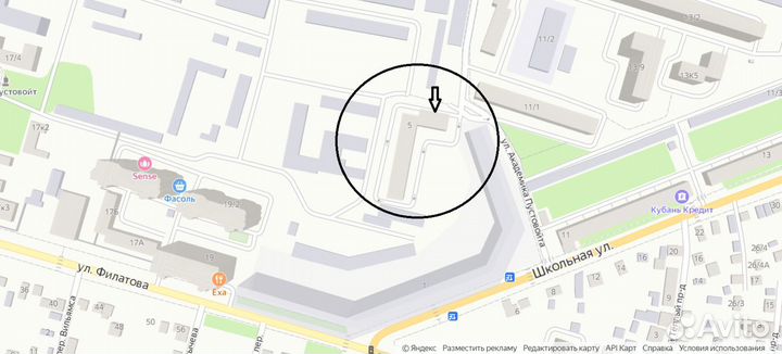 Мир,Лихач,Андреев,Алиев,Науменко и др