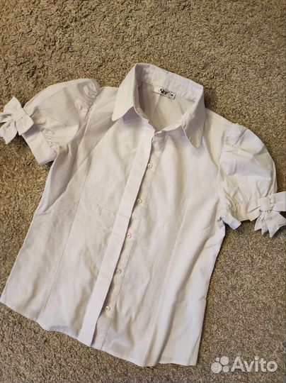 Вещи пакетом 140