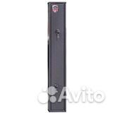 Сейф aiko Чирок 1312