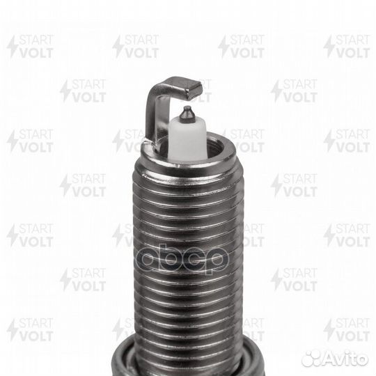 Свеча зажигания для а/м Peugeot 308 (07) /Citroen