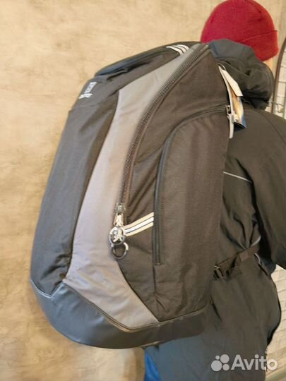 Рюкзак Salomon