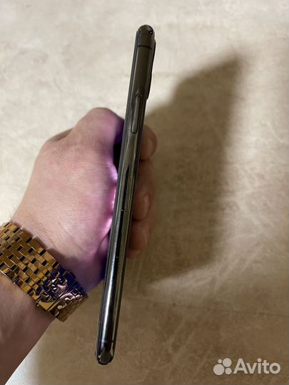 iPhone 11 Pro Max, 64 ГБ