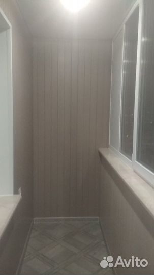 Ремонт окон любой сложности