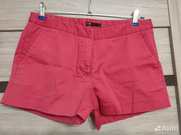 Женские вещи пакетом