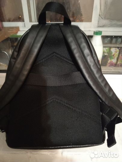 Рюкзак мужской бу