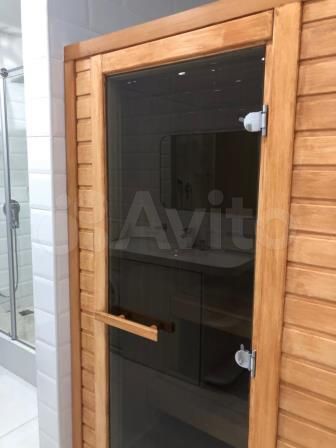 2-к. квартира, 45 м², 13/18 эт.