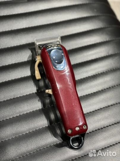 Машинка для стрижки