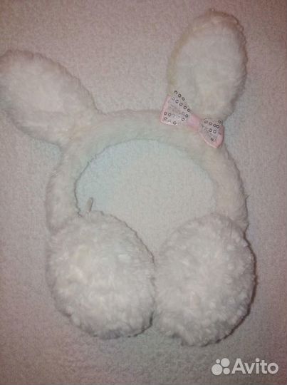 Детские,сумки