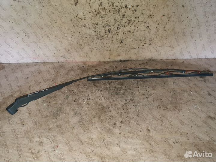 Поводок дворника задний Mazda 6 GG мазда