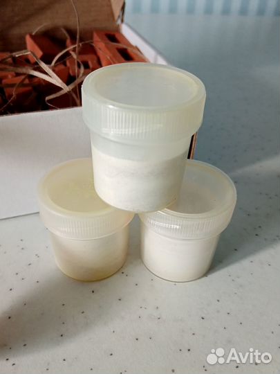 Детская игра Кирпичики 40 шт бу