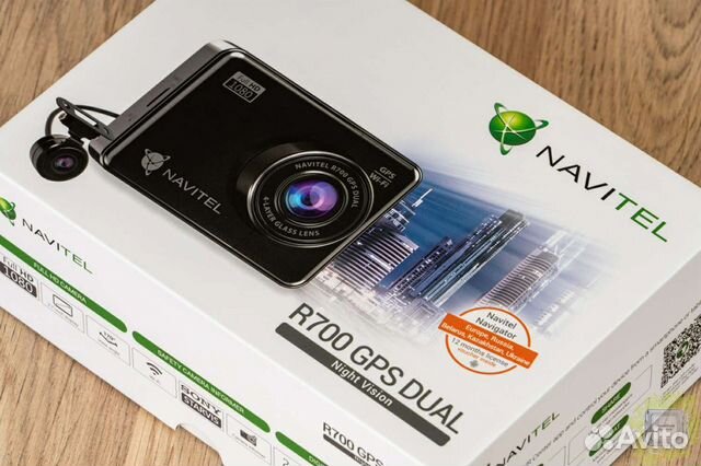 Видеорегистратор dr700 navitel gps инструкция